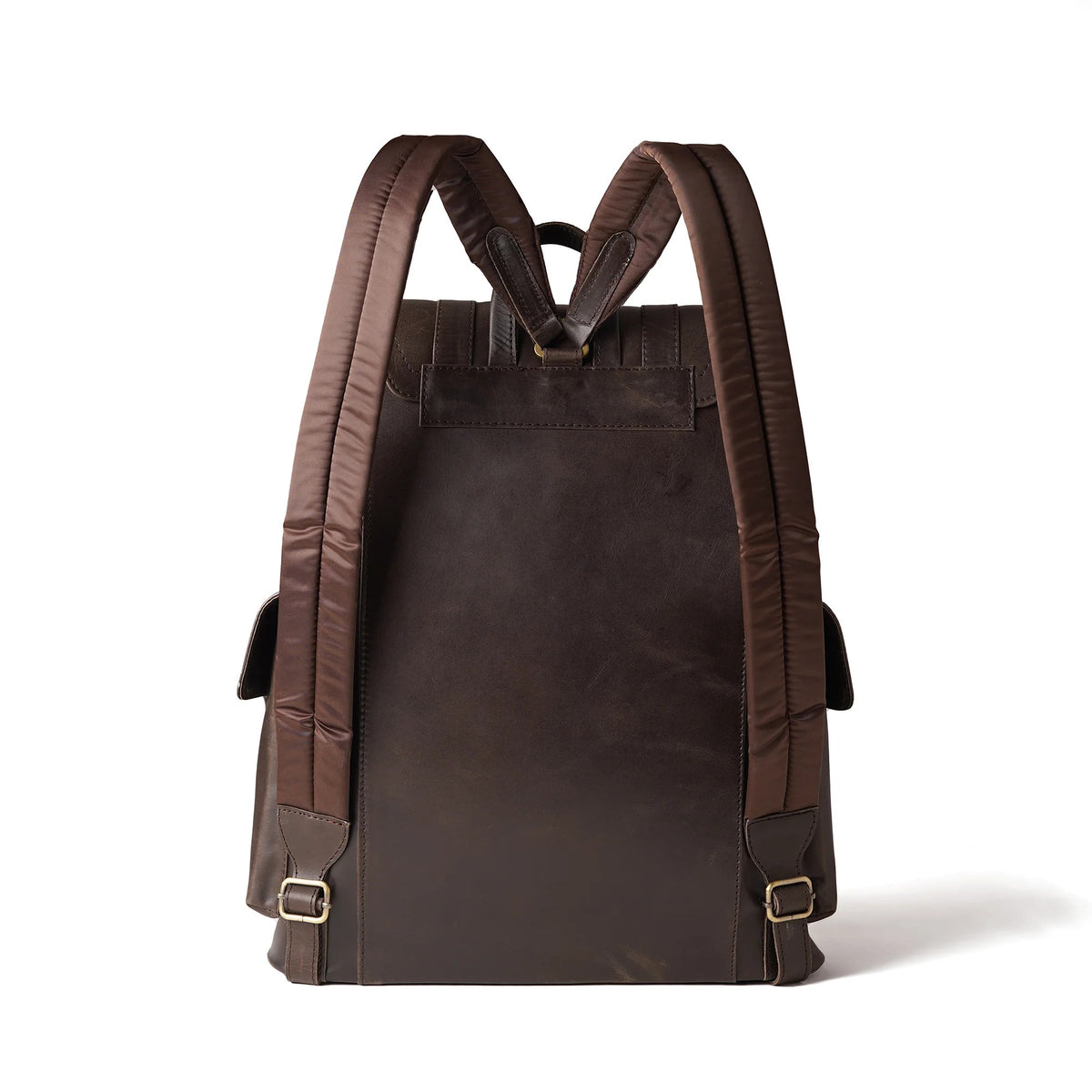 The Christopher Backpack