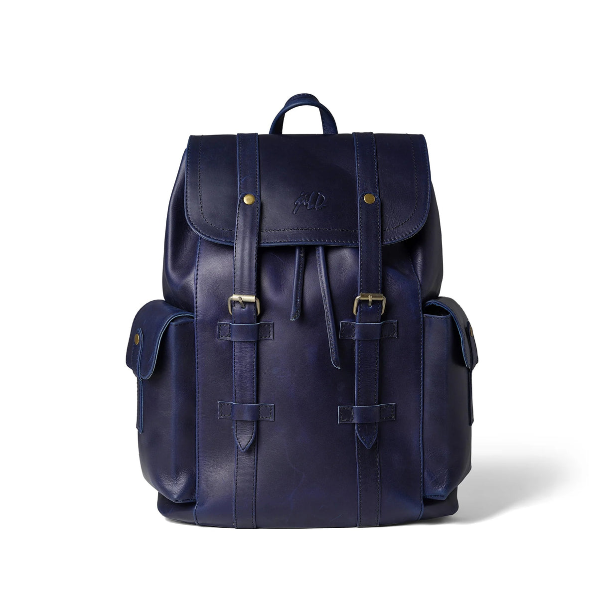 The Christopher Backpack