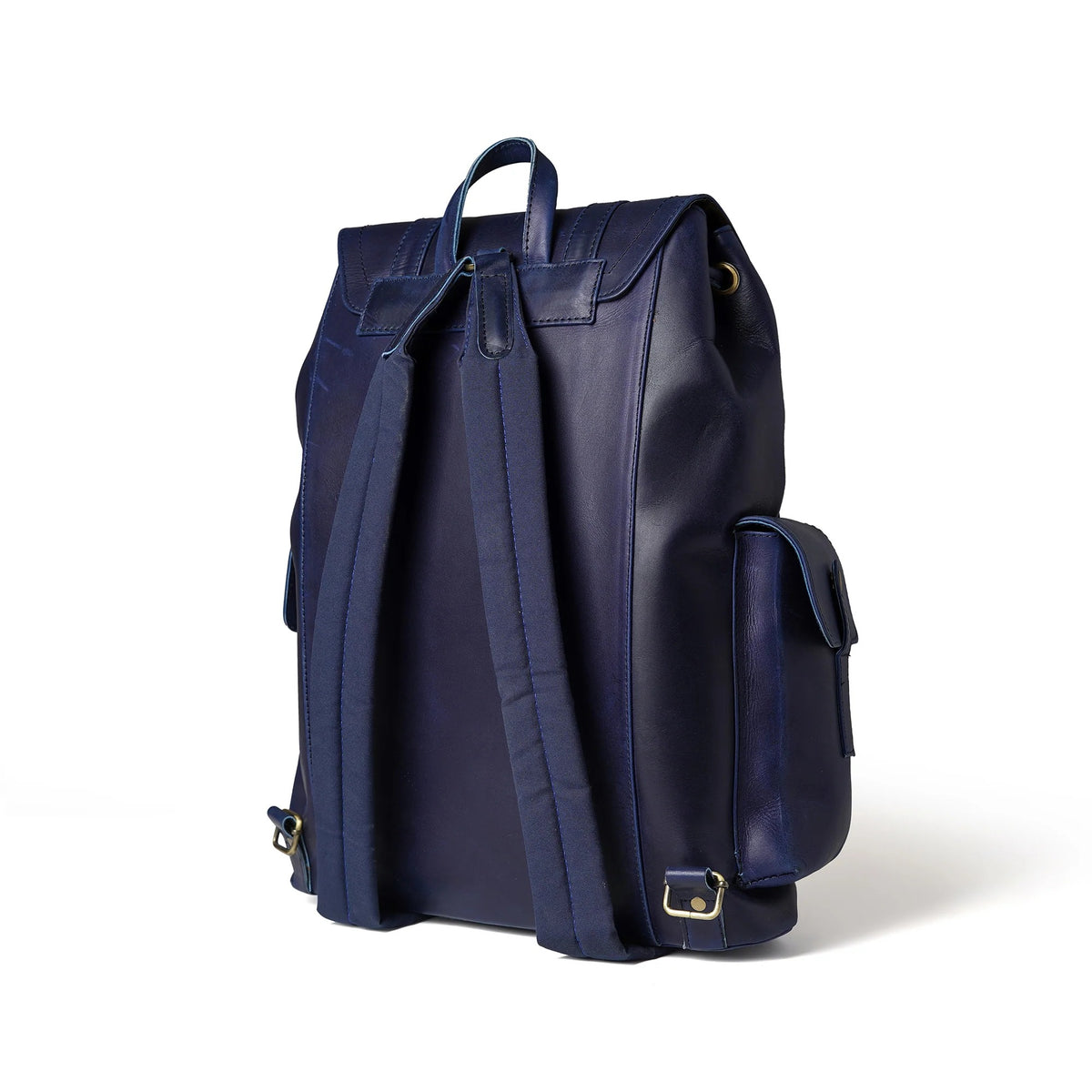The Christopher Backpack
