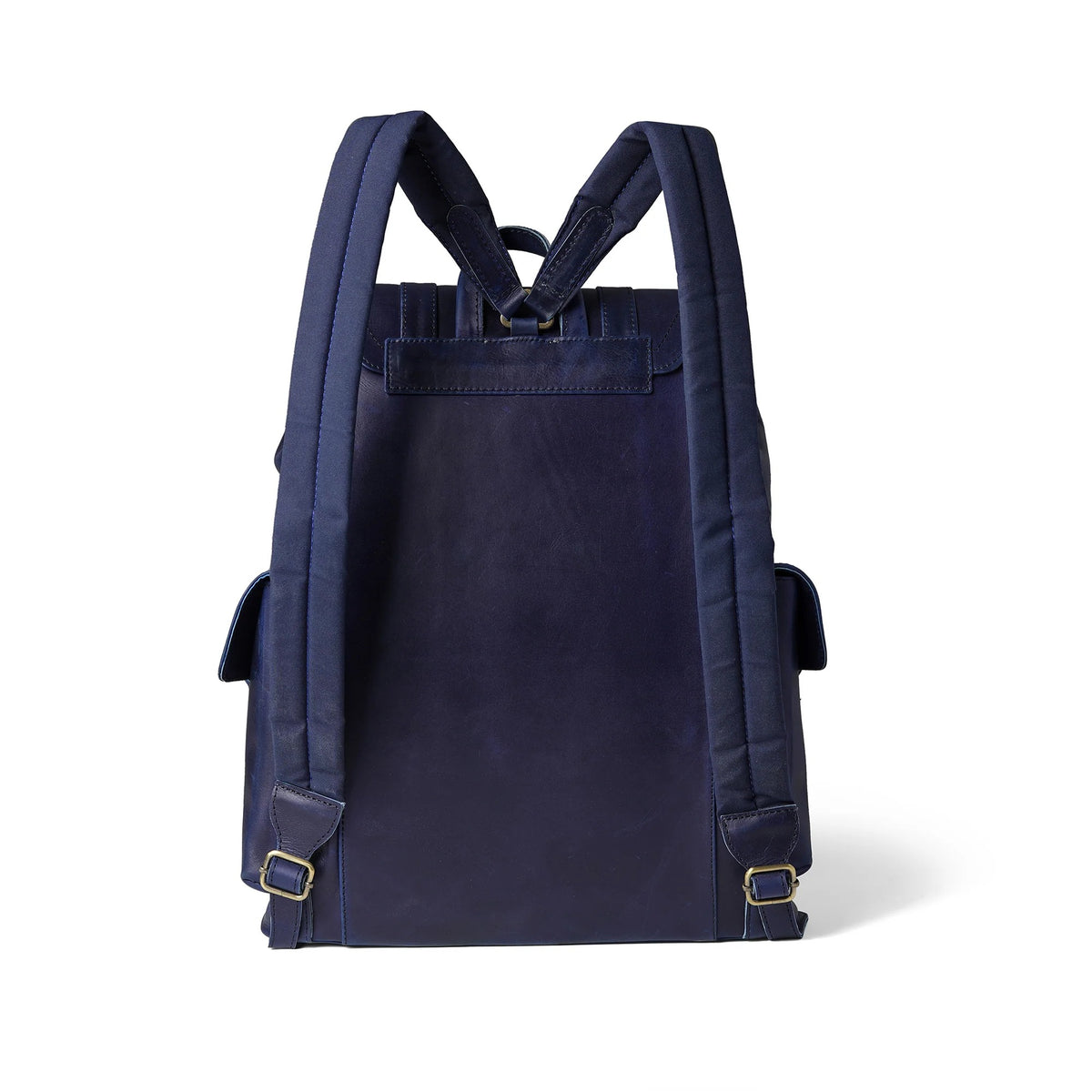 The Christopher Backpack