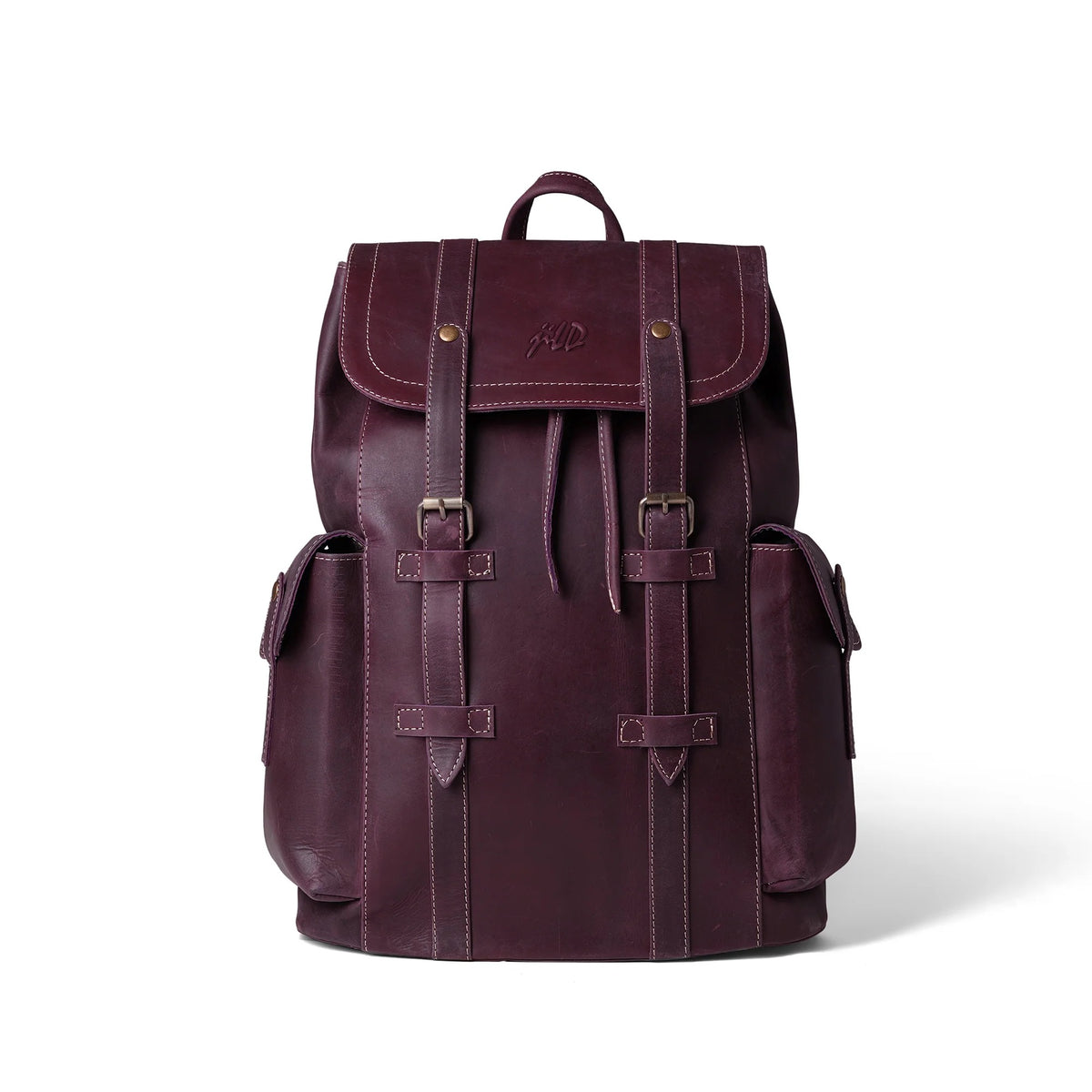 The Christopher Backpack