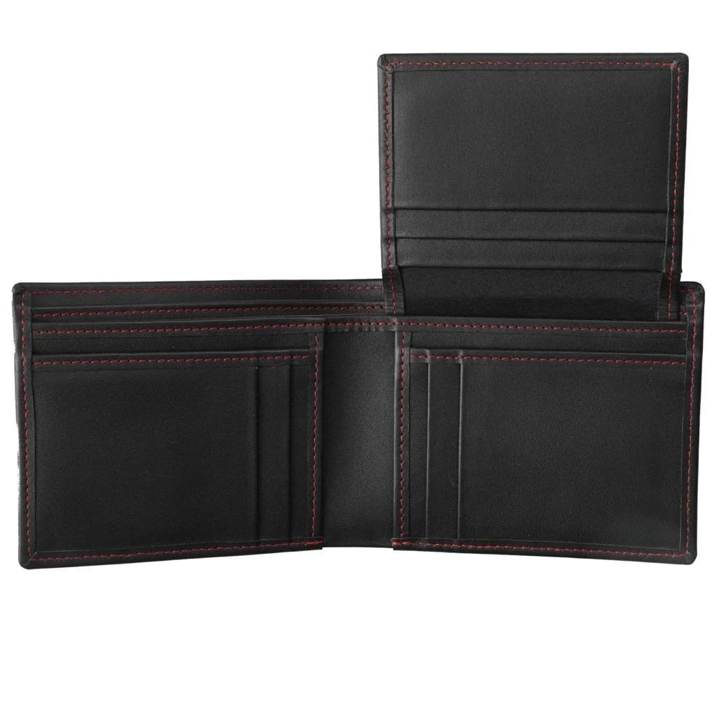 Jild Classic Bifold Wallet