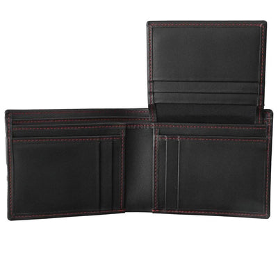 Jild Classic Bifold Wallet