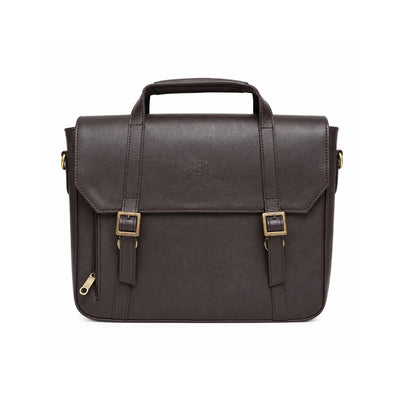 The Parker 2.0