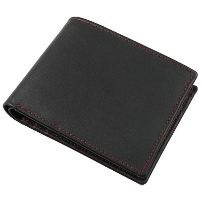 Jild Classic Bifold Wallet