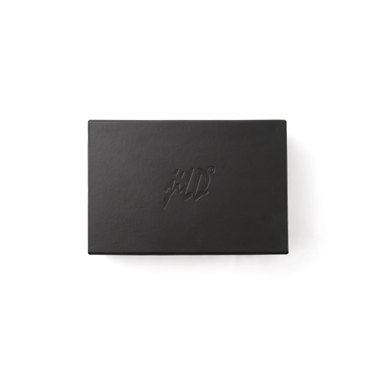 Mens Premium Editon Duo Gift Box For Him