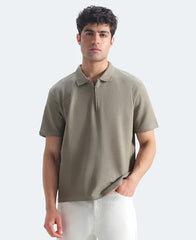 Sample Shirt