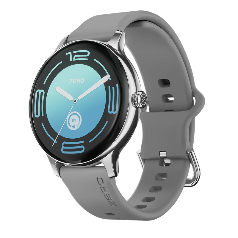 Orbit 2 Smartwatch