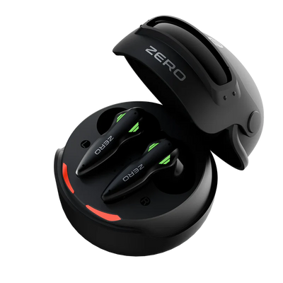 Striker Earbuds