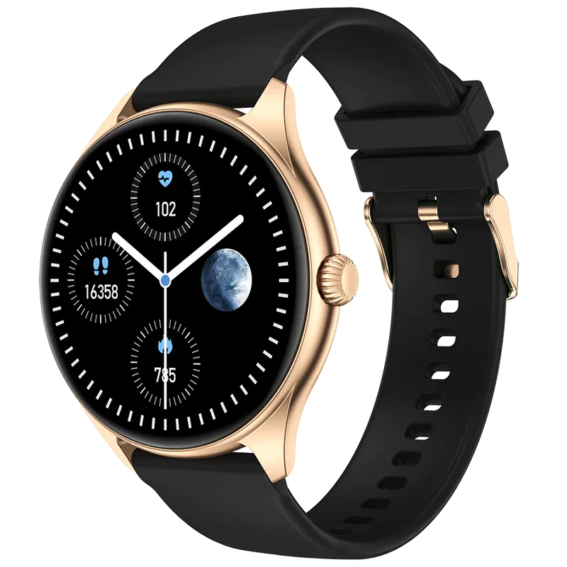 Vision Smartwatch