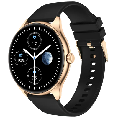 Vision Smartwatch