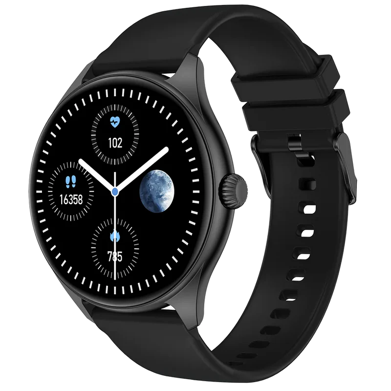Vision Smartwatch