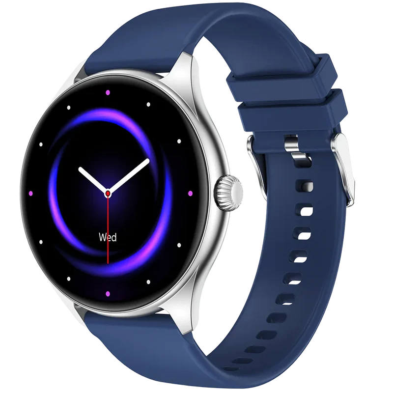 Vision Smartwatch