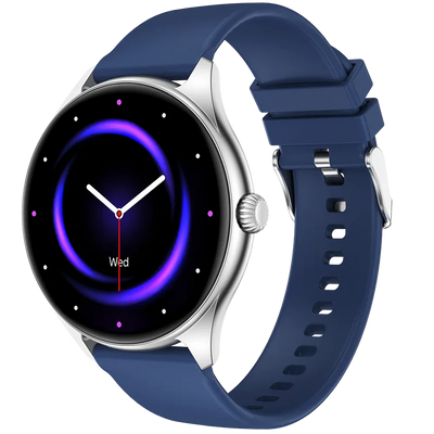 Vision Smartwatch