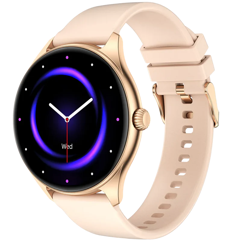 Vision Smartwatch