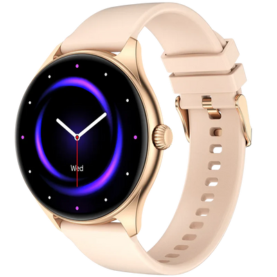 Vision Smartwatch