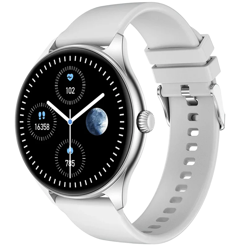 Vision Smartwatch