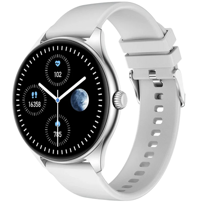 Vision Smartwatch