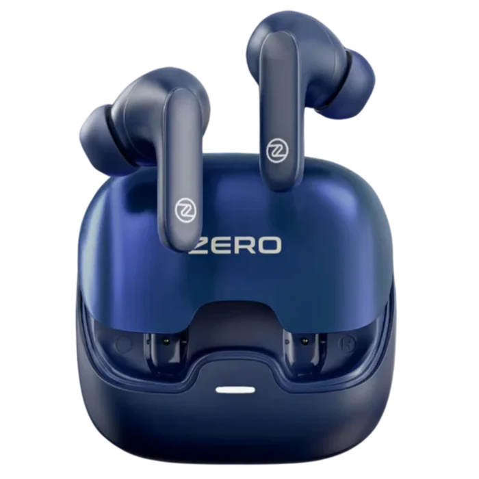Wave Earbuds
