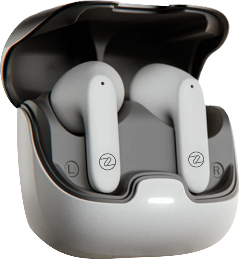 Wave Earbuds
