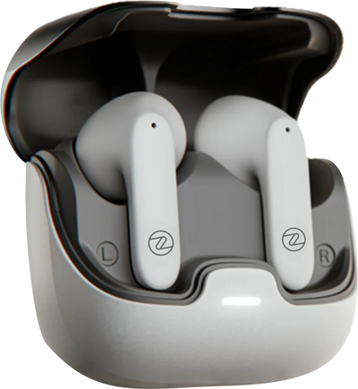 Wave Earbuds